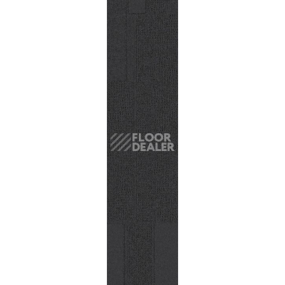 Ковровая плитка Interface Equal Measure EM552 7888007 Union Ave фото 1 | FLOORDEALER